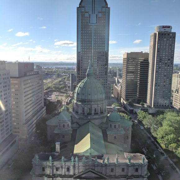 Meet your Posher, Alexis - Picture 13 of 16